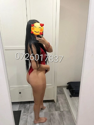 Pozele imi apartin !Confirm cu tatuajele ! Deplasari la tine sau la HOTEL - imagine 2