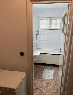 Apartament 3 Camere Centrală Proprie Zona Sagului Piata Doina  - imagine 5