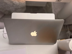 Macbook air 13 bateria buna