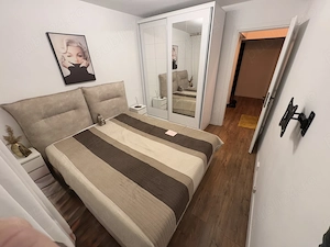 Apartment de închiriat  - imagine 5