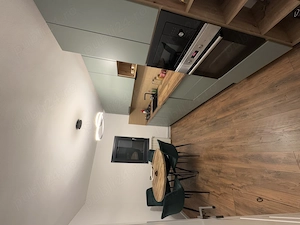 Apartment de închiriat  - imagine 2