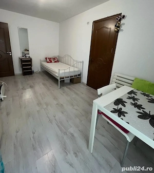 Apartament 2 camere   Cireșica | Tomis Nord | Ideal investiție 