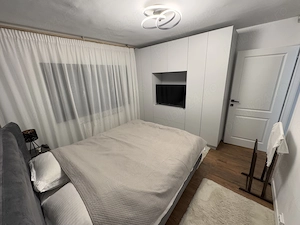 Apartment de închiriat  - imagine 4