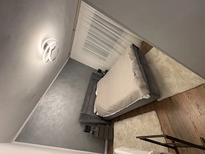 Apartment de închiriat  - imagine 3