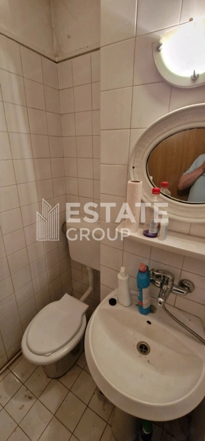 Apartament 2 camere, Zona Dacia - imagine 8