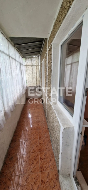 Apartament 2 camere, Zona Dacia - imagine 6