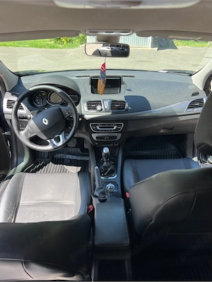 Vand Renault Megane 3 - imagine 4