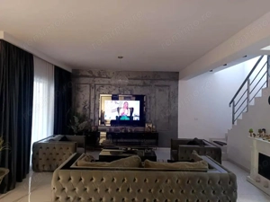 Duplex despărțit prin garaj- 3 Dormitoare- Zona Lidl - Dumbravita