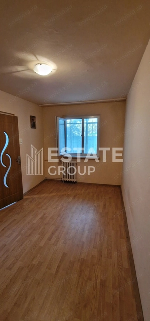 Apartament 2 camere, Zona Dacia - imagine 2