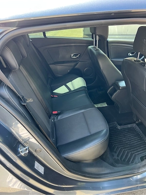 Vand Renault Megane 3 - imagine 5