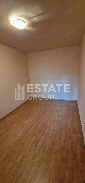 Apartament 2 camere, Zona Dacia