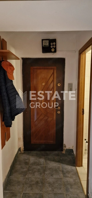 Apartament 2 camere, Zona Dacia - imagine 9