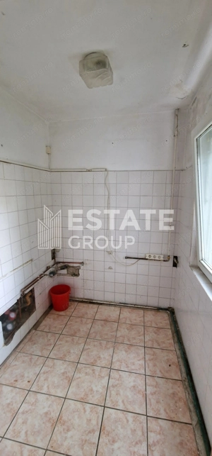 Apartament 2 camere, Zona Dacia - imagine 5