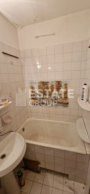 Apartament 2 camere, Zona Dacia - imagine 7