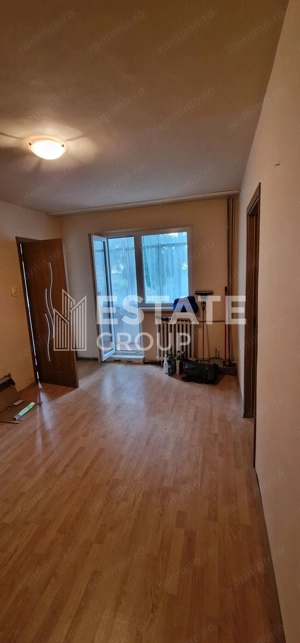 Apartament 2 camere, Zona Dacia - imagine 4