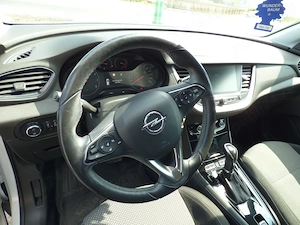 Vand Opel Grandland X - imagine 4