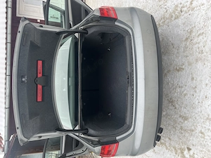 Audi A4 B8 2.0 TDI 2008   Motor CAGA fiabil,gata de drum - imagine 5