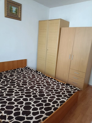 PF Vând apartament cu două camere in Rogerius  - imagine 9