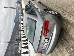 Audi A4 B8 2.0 TDI 2008   Motor CAGA fiabil,gata de drum - imagine 3