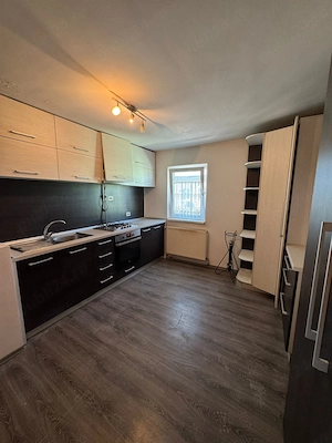 Apartament 2 camere, 66 mp, Micro 3, etaj 4 - imagine 5