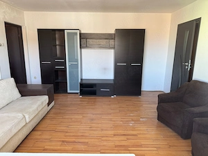 Apartament 2 camere, 66 mp, Micro 3, etaj 4 - imagine 4