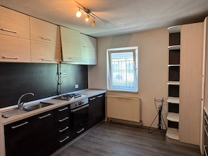 Apartament 2 camere, 66 mp, Micro 3, etaj 4 - imagine 2