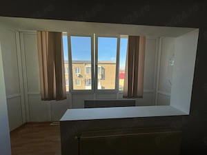 Apartament 2 camere, 66 mp, Micro 3, etaj 4 - imagine 10