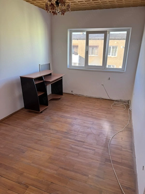 Apartament 2 camere, 66 mp, Micro 3, etaj 4 - imagine 9
