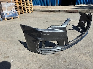 Vand Bara fata Audi A6 C8, 2018, 2019, 2020, 2021, 2022, originala audi - imagine 5