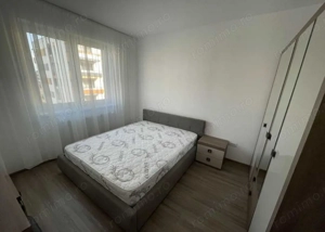 Apartament 2 camere de închiriat | Tractorul – Brașov | Parcare inclusă  - imagine 4