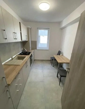 Apartament 2 camere de închiriat | Tractorul – Brașov | Parcare inclusă  - imagine 5