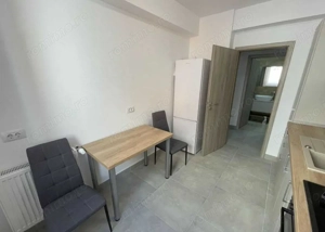 Apartament 2 camere de închiriat | Tractorul – Brașov | Parcare inclusă  - imagine 6