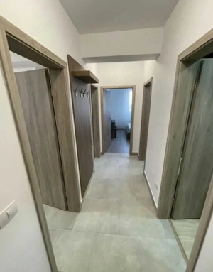 Apartament 2 camere de închiriat | Tractorul – Brașov | Parcare inclusă  - imagine 2