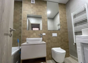 Apartament 2 camere de închiriat | Tractorul – Brașov | Parcare inclusă  - imagine 7