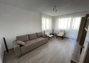 Apartament 2 camere de închiriat | Tractorul – Brașov | Parcare inclusă 
