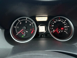 Renault Megane II  - imagine 9