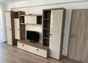 Apartament 2 camere de închiriat | Tractorul – Brașov | Parcare inclusă  - imagine 3