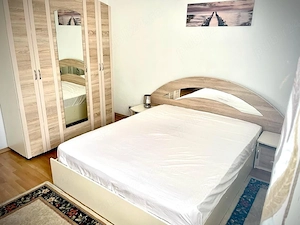 Apartament 2 camere decomandat - Giurgiului  Drumul Gazarului  Vigoniei - Proprietar 