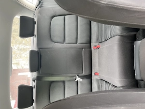 Audi A4 B8 2.0 TDI 2008   Motor CAGA fiabil,gata de drum - imagine 10