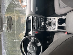 Audi A4 B8 2.0 TDI 2008   Motor CAGA fiabil,gata de drum - imagine 7