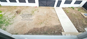 Casa P+1 cu 830 mp teren si anexa, situate in mun.Piatra Neamt - imagine 2