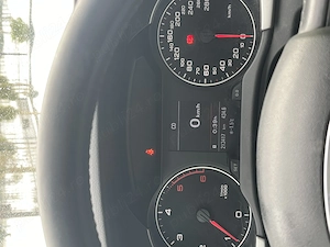 Audi A4 B8 2.0 TDI 2008   Motor CAGA fiabil,gata de drum - imagine 9