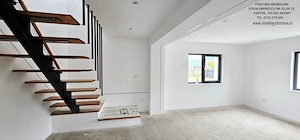 Casa P+1 cu 830 mp teren si anexa, situate in mun.Piatra Neamt - imagine 5
