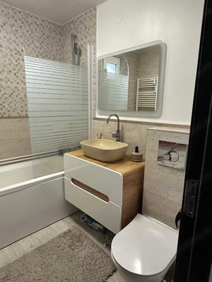 De vanzare Apartament 3 camere Crangasi - imagine 7