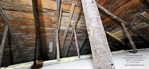 Casa P+1 cu 830 mp teren si anexa, situate in mun.Piatra Neamt - imagine 6