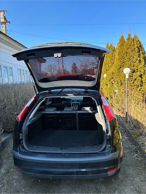 Ford focus mk2 - imagine 4