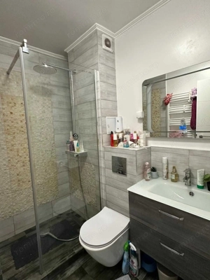 De vanzare Apartament 3 camere Crangasi - imagine 6