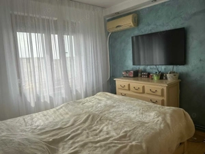 De vanzare Apartament 3 camere Crangasi - imagine 2