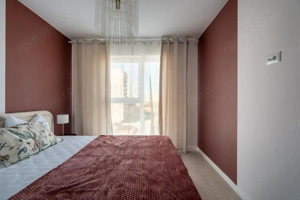 Apartament 2 camere | Zona Berceni | Finalizat | Loc parcare - imagine 6