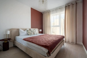 Apartament 2 camere | Zona Berceni | Finalizat | Loc parcare - imagine 5